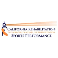 Cali Rehab RX icon