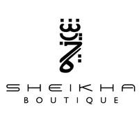 Sheikha icon