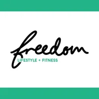 Freedom Lifestyle & Fitness icon