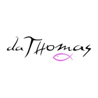 Da Thomas icon