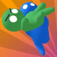 Super Brawler icon