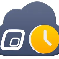 Timeable App icon