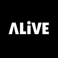 ALIVE BX icon