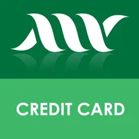 Merchants Bank Credit Card App icon