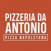 Pizzeria Da Antonio icon