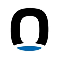 Orka Pay icon