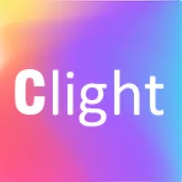 CLight icon