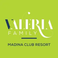 Madina Club Resort icon