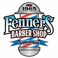 Fenner's Barbershop icon