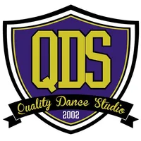 Quality Dance Studio icon