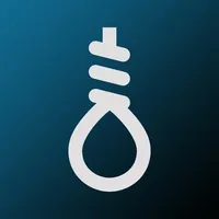 Hangman Word - Guess the Word icon