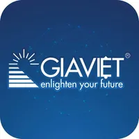 GiaViet icon