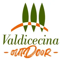 Valdicecina Outdoor icon