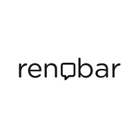 renobar icon