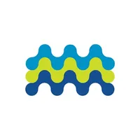 Pentair Pool Builder icon