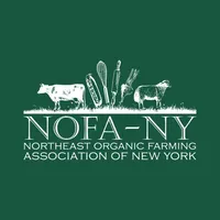 NOFA-NY icon