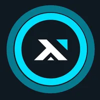 NXT Timer icon