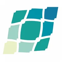 RheinFlanke icon