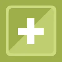 HealthScore icon