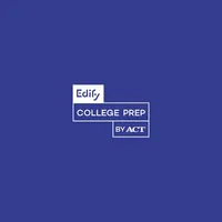 Edify College Prep icon