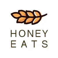 HONEYEATS - managing your meal icon