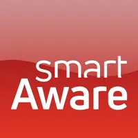 smartAware für iPhone icon