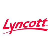 Lyncott icon