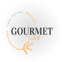 Gourmet Lab icon