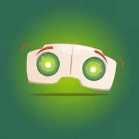 Groupama GAME'UP icon