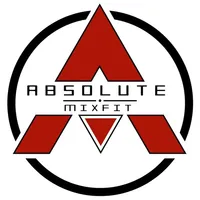 ABSOLUTE MIXFIT icon