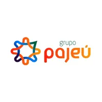 Pajeu icon