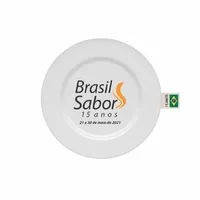 Brasil Sabor icon