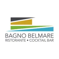 Bagno Belmare icon