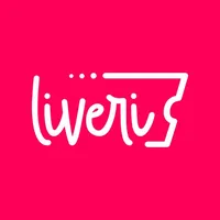 Liveri icon