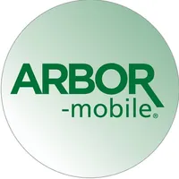 ARBOR-mobile™ Lte icon