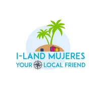 I-Land Mujeres icon