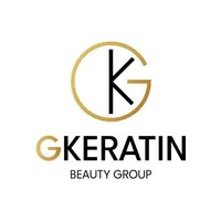 GKeratin Beauty Group icon