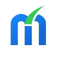 Med Reach icon