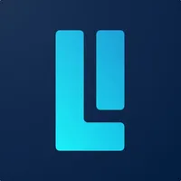 Lealto POS icon