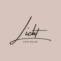 Licht Hair Salon icon