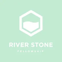 River Stone Fellowship icon