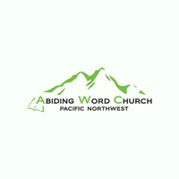 Abiding Word Church,Pacific NW icon