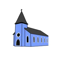 Harbor Christian Church icon