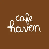 Cafe Haven Mobile icon