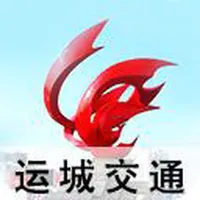 河东通 icon