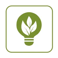 Grow Lamp icon