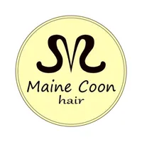 Maine Coon icon