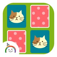 あそぼう神経衰弱　脳トレ記憶ゲーム icon