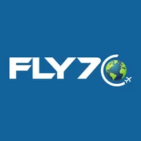 Fly7c: Travel and Sightseeing icon