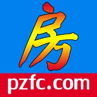 邳州房产网 icon